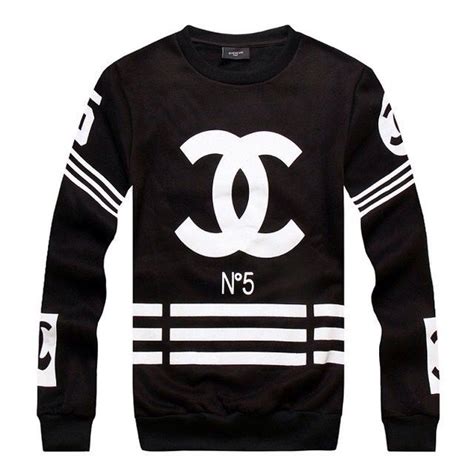 brown chanel sweater|chanel sweaters men.